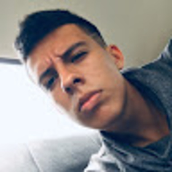 sebastiantoloza
